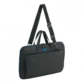 Чехлы и кейсы BOSS BA-CB1 37344