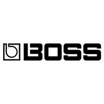 Микрофонный кабель BOSS BCK-150FT 37349