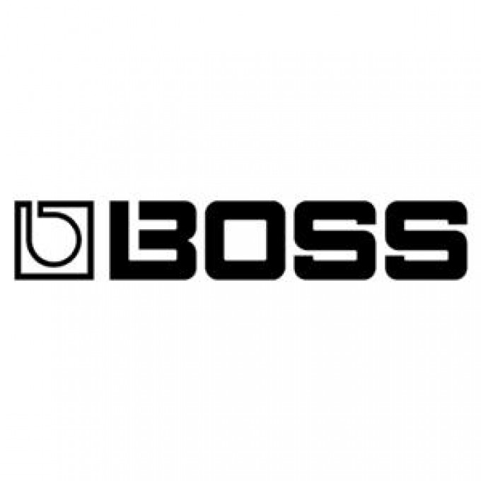 Микрофонный кабель BOSS BCK-150FT 37349
