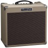 Гитарное комбо BOSS BC-Hot-VB 51104