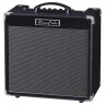 Гитарное комбо BOSS BC-HOT-BKB 51105