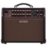 Комбо для акустической гитары BOSS ACS-LIVE 88397